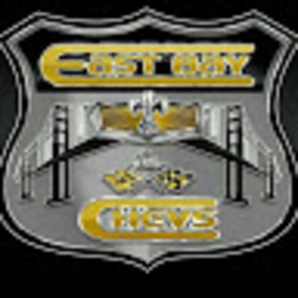 eastbaychevs
